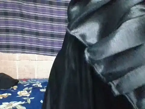 smita telugu online show from 02/23/26, 09:06