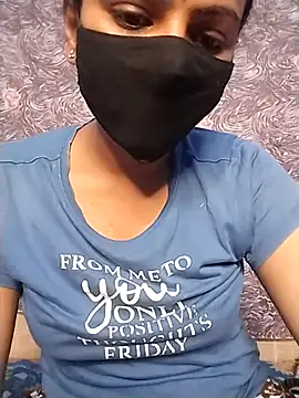 smita telugu online show from 02/25/26, 06:17