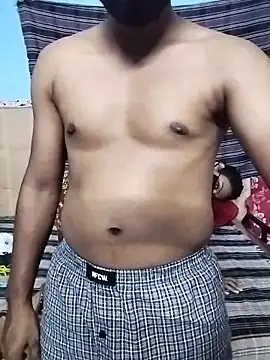 smita telugu online show from 03/02/26, 07:15