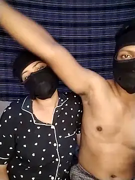 smita telugu online show from 03/15/26, 10:32