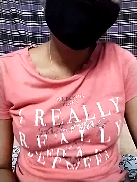 smita telugu online show from 04/12/26, 06:24