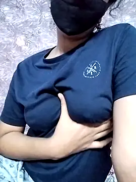 smita telugu online show from 04/18/26, 12:14