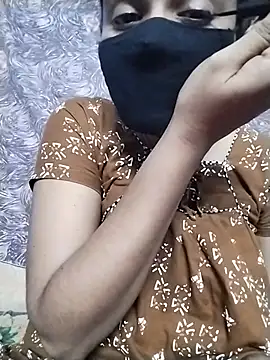 smita telugu online show from 06/07/26, 05:38