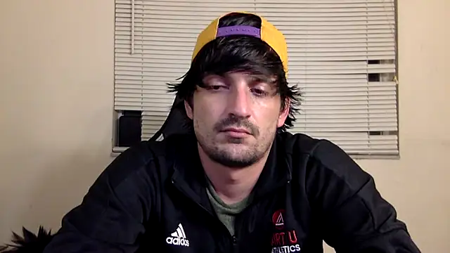 bls123123 online show from 01/17/26, 08:08