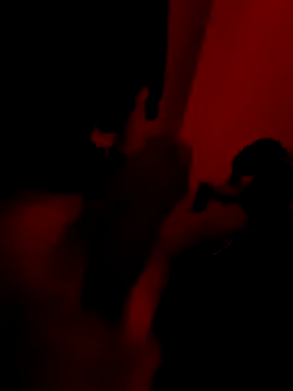 Snapshot of DaveeeIsTheone chatting on 12/16/25, 10:42 DaveeeIsTheone online show from 12/16/25, 10:42