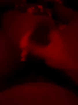 Snapshot of DaveeeIsTheone chatting on 12/20/25, 03:19 DaveeeIsTheone online show from 12/20/25, 03:19