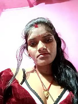 Snapshot of Punam_sekhavat chatting on 12/19/25, 09:33 Punam sekhavat online show from 12/19/25, 09:33