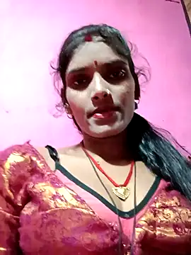 Snapshot of Punam_sekhavat chatting on 12/20/25, 03:30 Punam sekhavat online show from 12/20/25, 03:30