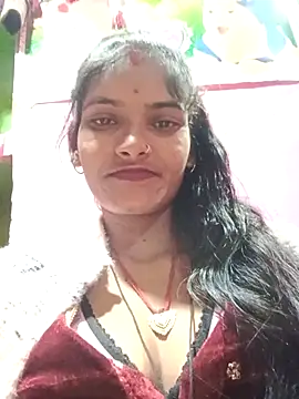 Snapshot of Punam_sekhavat chatting on 01/05/26, 08:34 Punam sekhavat online show from 01/05/26, 08:34