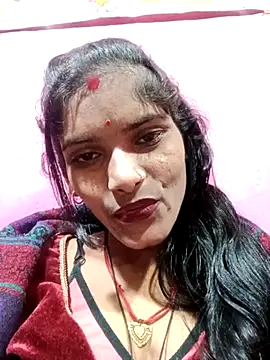 Snapshot of Punam_sekhavat chatting on 01/11/26, 08:25 Punam sekhavat online show from 01/11/26, 08:25