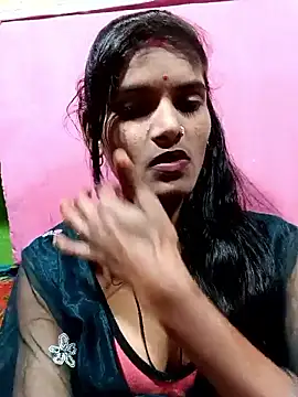 Snapshot of Punam_sekhavat chatting on 01/15/26, 03:38 Punam sekhavat online show from 01/15/26, 03:38