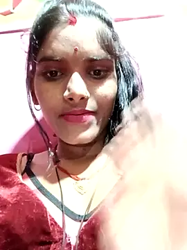 Snapshot of Punam_sekhavat chatting on 02/10/26, 01:48 Punam sekhavat online show from 02/10/26, 01:48