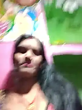 Snapshot of Punam_sekhavat chatting on 02/22/26, 03:10 Punam sekhavat online show from 02/22/26, 03:10