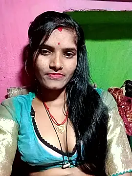 Punam sekhavat online show from 03/17/26, 03:04