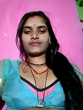 Punam sekhavat online show from 03/26/26, 03:39