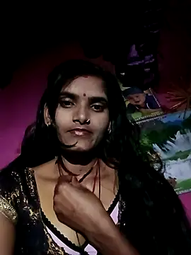 Punam sekhavat online show from 03/27/26, 04:40