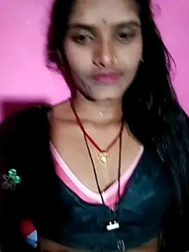 Punam sekhavat online show from 03/31/26, 03:23