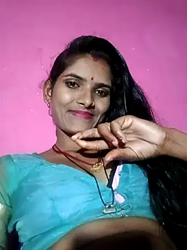 Punam sekhavat online show from 04/01/26, 05:32