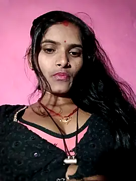 Punam sekhavat online show from 04/08/26, 02:50