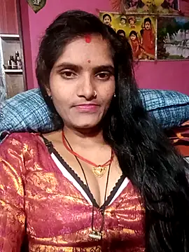 Punam sekhavat online show from 04/13/26, 03:39