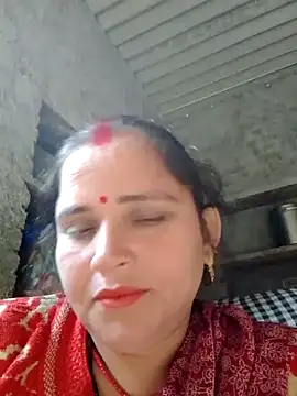 Kajal4455 online show from 12/14/25, 04:07