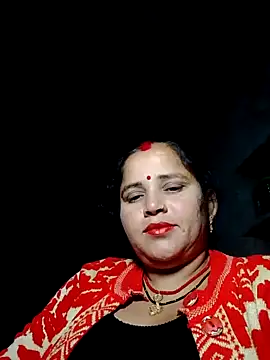 Kajal4455 online show from 12/14/25, 04:12