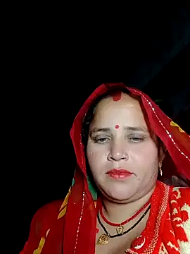 Kajal4455 online show from 12/15/25, 08:57