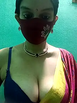 Radhi Radhu online show from 01/16/26, 12:42