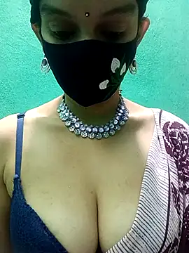 Radhi Radhu online show from 02/01/26, 05:50