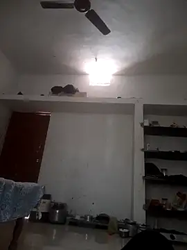 Snapshot of shubhamkumaraoo chatting on 12/16/25, 08:41 shubhamkumaraoo online show from 12/16/25, 08:41