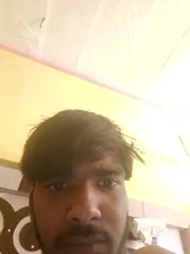 Snapshot of cutee_bhabhi12 chatting on 12/15/25, 07:23 cutee bhabhi12 online show from 12/15/25, 07:23