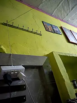 cutee bhabhi12 online show from 01/11/26, 05:40