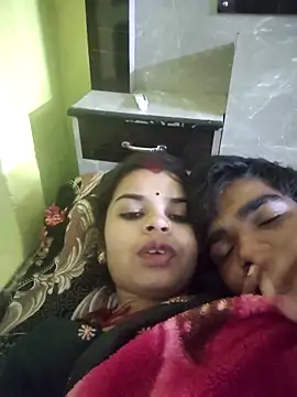 cutee bhabhi12 online show from 02/07/26, 03:27