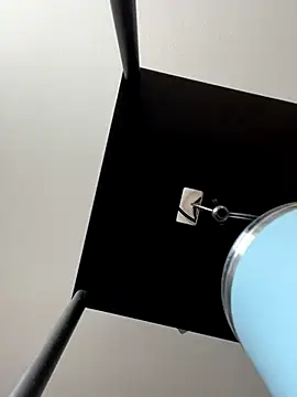 evengaige online show from 12/18/25, 06:14