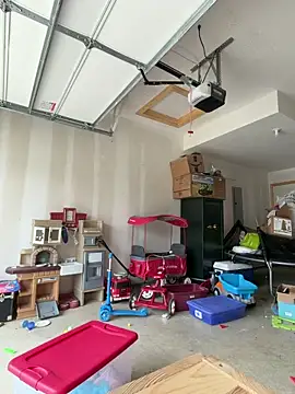 evengaige online show from 12/22/25, 03:20