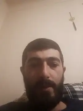 Snapshot of vgrr45534 chatting on 12/15/25, 03:11 vgrr45534 online show from 12/15/25, 03:11