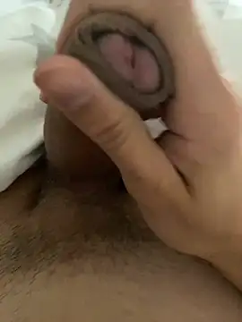 nico sex19 online show from 01/09/26, 01:47