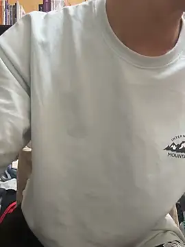 jason5858 online show from 01/06/26, 04:21