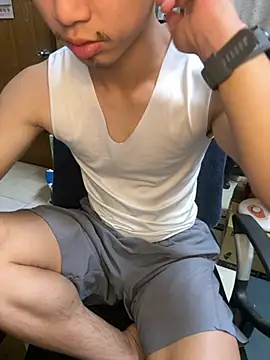 jason5858 online show from 01/10/26, 05:42