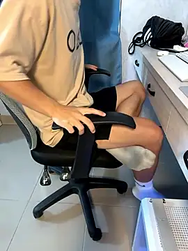 jason5858 online show from 01/14/26, 05:24