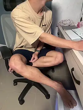 jason5858 online show from 02/01/26, 08:13