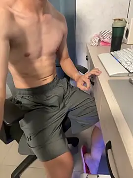 jason5858 online show from 02/14/26, 11:23