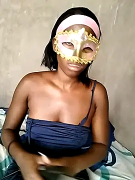 captainofgirl online show from 02/03/26, 07:57