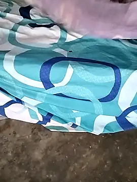 captainofgirl online show from 04/03/26, 12:58