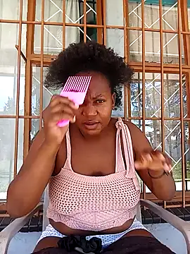 SweetHotPussy 99 online show from 12/20/25, 10:22