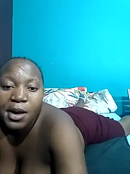 SweetHotPussy 99 online show from 01/16/26, 12:58