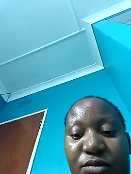 SweetHotPussy 99 online show from 02/08/26, 10:35