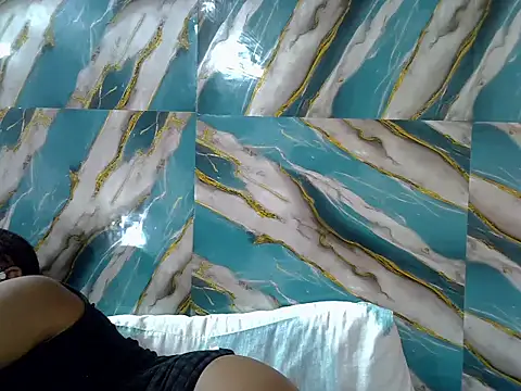 SweetHotPussy 99 online show from 03/16/26, 02:28