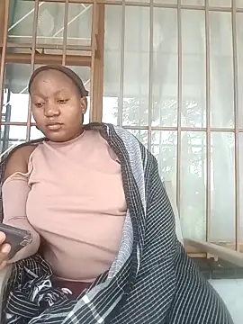 SweetHotPussy 99 online show from 03/18/26, 07:22