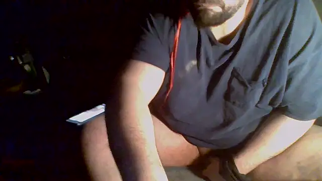 givr6inches online show from 02/21/26, 04:02